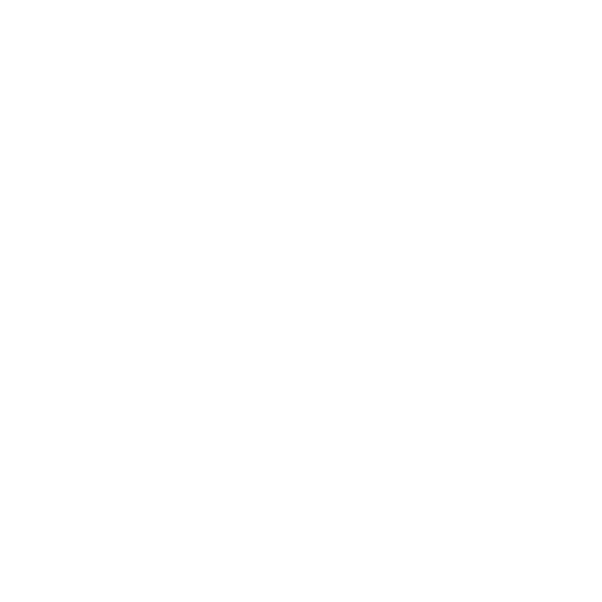 Puerta de Cristal Deluxe – ALCARMX
